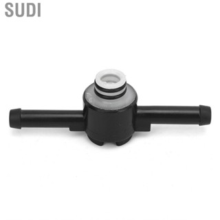 Sudi 9948070  Fuel Filter Return Valve Air Heating Plastic for A3 (8L1) 1.9 1996.09 To 2003.05