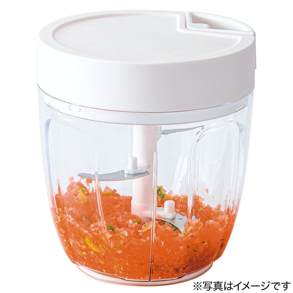 ที่บดผัก VEGE CHOPPER ขนาด M