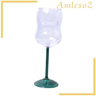 [Amleso2] แก้วน้ําผลไม้ แก้วเครื่องดื่ม หรูหรา สําหรับบ้าน บ้านใหม่ ฉลองวันเกิด ดื่มนม เครื่องดื่มร้อน