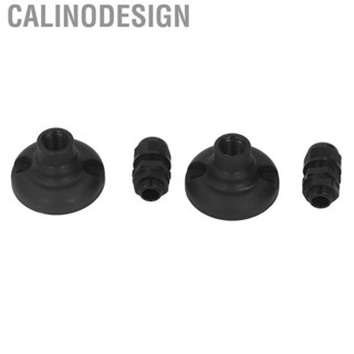 Calinodesign ABS Kayak Canopy Mounting Base Accessory for Yacht