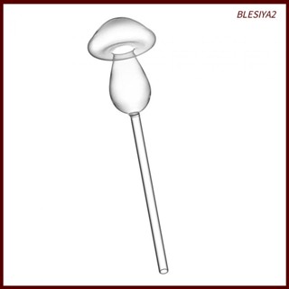 [Blesiya2] หลอดรดน้ําต้นไม้อัตโนมัติ แบบหนาม สําหรับรดน้ําในร่ม และกลางแจ้ง