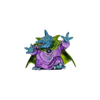 Dragon Quest Metallic Monsters Gallery: Baramos Bros.