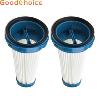 Filter For Black Decker SVF11 HSV420J HSV520J HSV320J32 HSV420J42 Durable