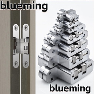 Blueming2 บานพับเชื่อมต่อเฟอร์นิเจอร์ หน้าต่าง อุปกรณ์เสริม 2 ชิ้น