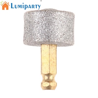 Lumiparty กรรไกรตัดเล็บไฟฟ้าอัตโนมัติ สําหรับสัตว์เลี้ยง