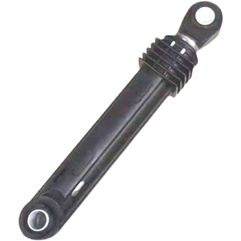 LG เครื่องซักผ้ากลอง WD-A12115D T12157D T12235D T12345D โช้คอัพโช้คอัพ Rod