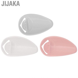 Jijaka Sink Handle   Portable Simple Easy Installment Silicone for Bathroom Kids