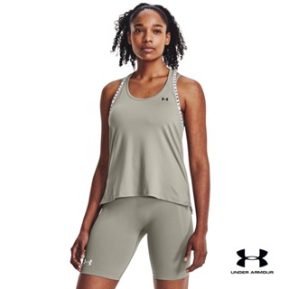 Under Armour Womens Knockout Tank