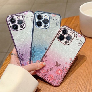 เคสโทรศัพท์ซิลิโคน แบบนิ่ม กันกระแทก ป้องกันเลนส์กล้อง สําหรับ Samsung Galaxy A73 5G A12 A22 A32 A52 A52s A72 A11 A31 A51 A71 A03 A04 A20 A30 A50 A30s A50s A70 A70s A20s