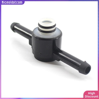 ❉Niceoldotcom❉  วาล์วกรองน้ํามันเชื้อเพลิงรถยนต์ แบบเปลี่ยน สําหรับ Beetle 1.9L L4 2000-2006 1J0 127 247 A 1000340003