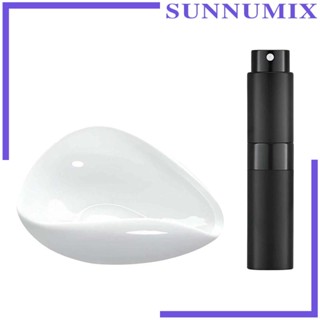 [Sunnimix] ถาดใส่เมล็ดกาแฟ สําหรับบ้าน ออฟฟิศ