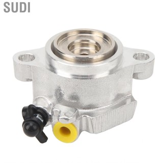 Sudi Slave Cylinder  Rapid Response Improved Stability Clutch Release High Strength 23160 38B01 Independent Power Transmission for VS1400GLP Intruder