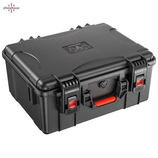 Vip เคสกล่องป้องกัน กันน้ํา สําหรับ DJI Air 3 Drone N2 RC2