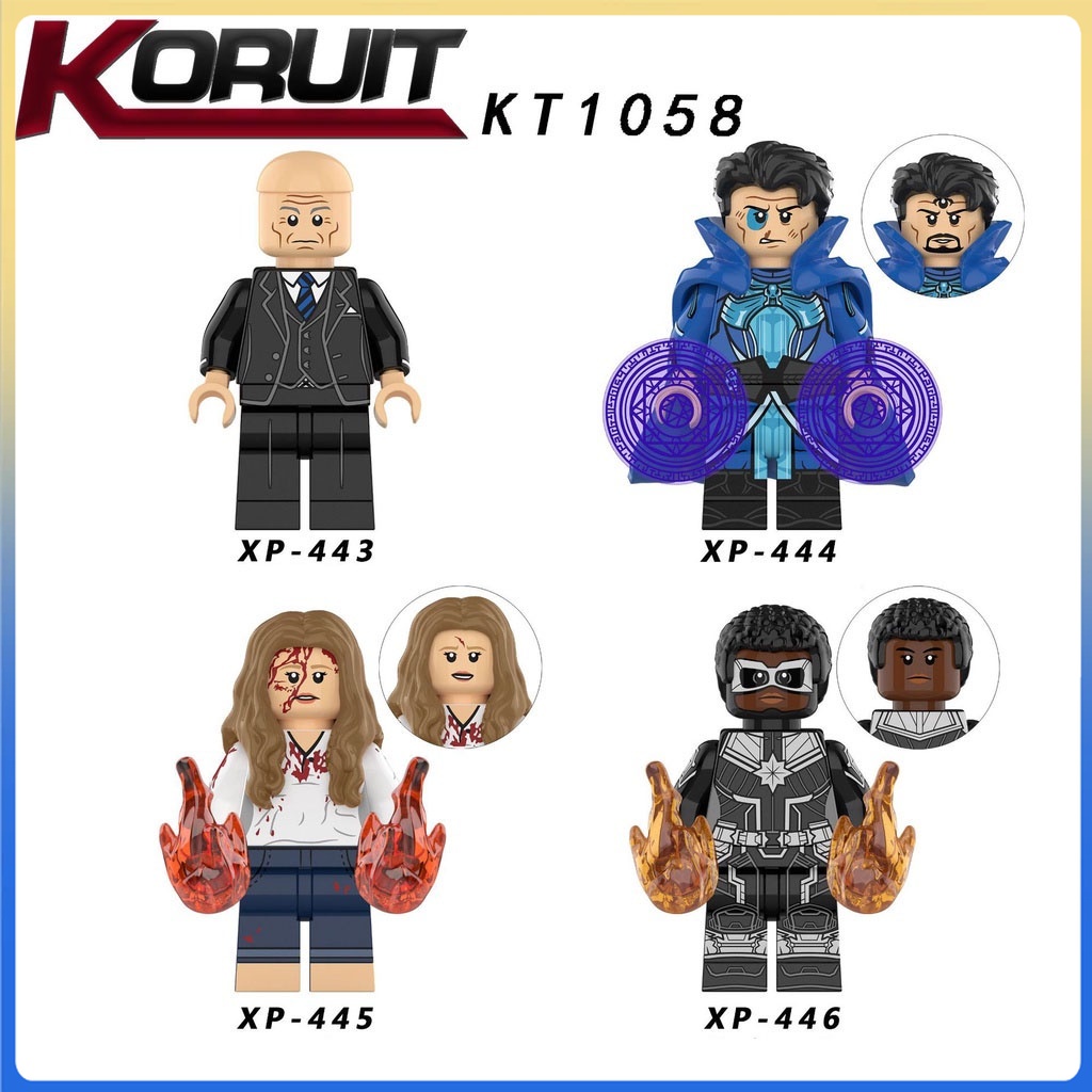 ของสะสมและตกแต่ง ตุ๊กตาตัวเลขประกอบของเล่นโมเดลการศึกษา