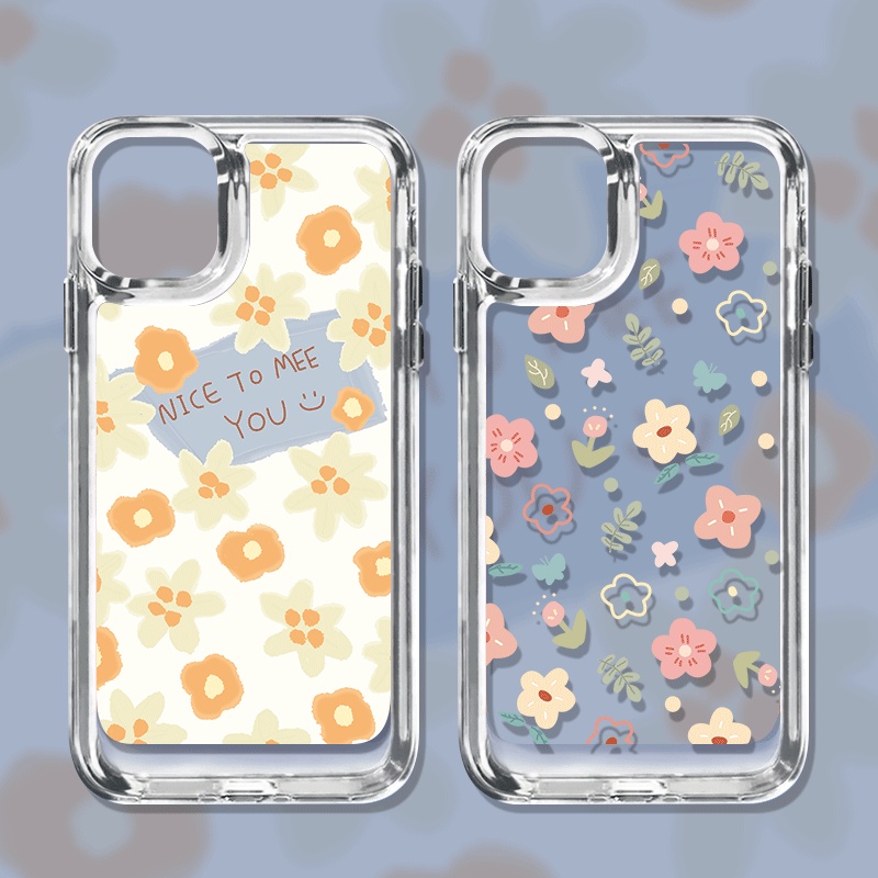 เคส Samsung A73 Note20 ultra 10 plus A04s A03 A23 A54 A13 S22 S23 S21 Ultra S23 S21 Plus A24 A34 A14 A32 A53 S21 S20 Fe