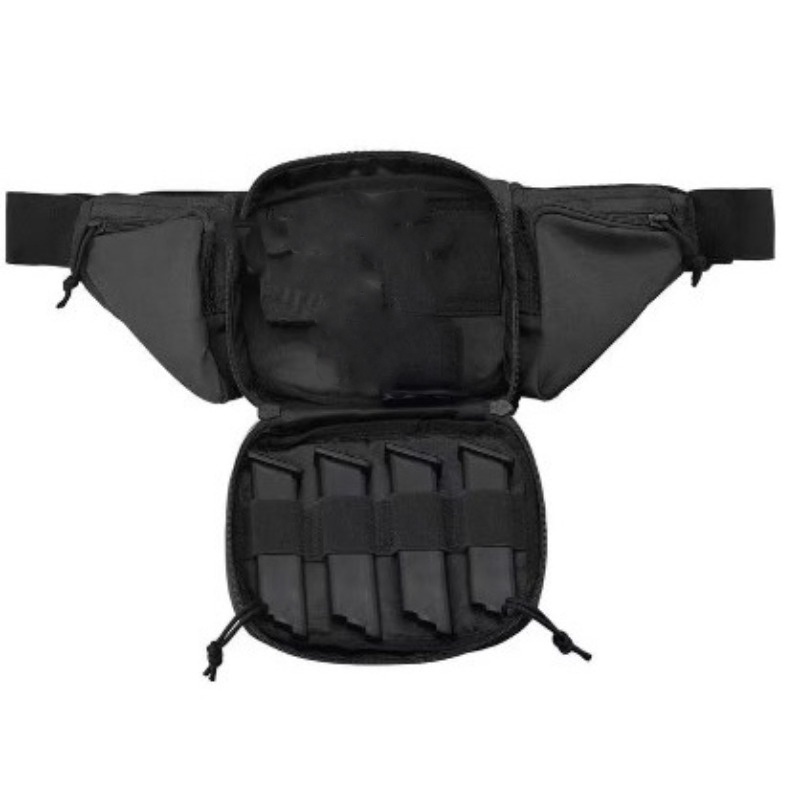 รูปภาพ 8