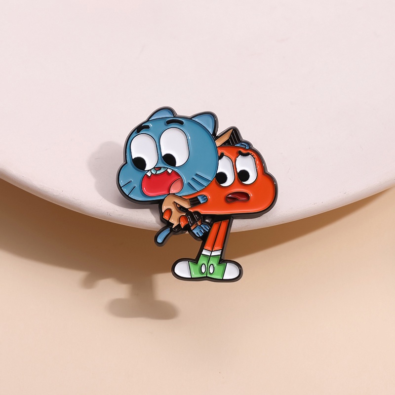 Thumbnail 7