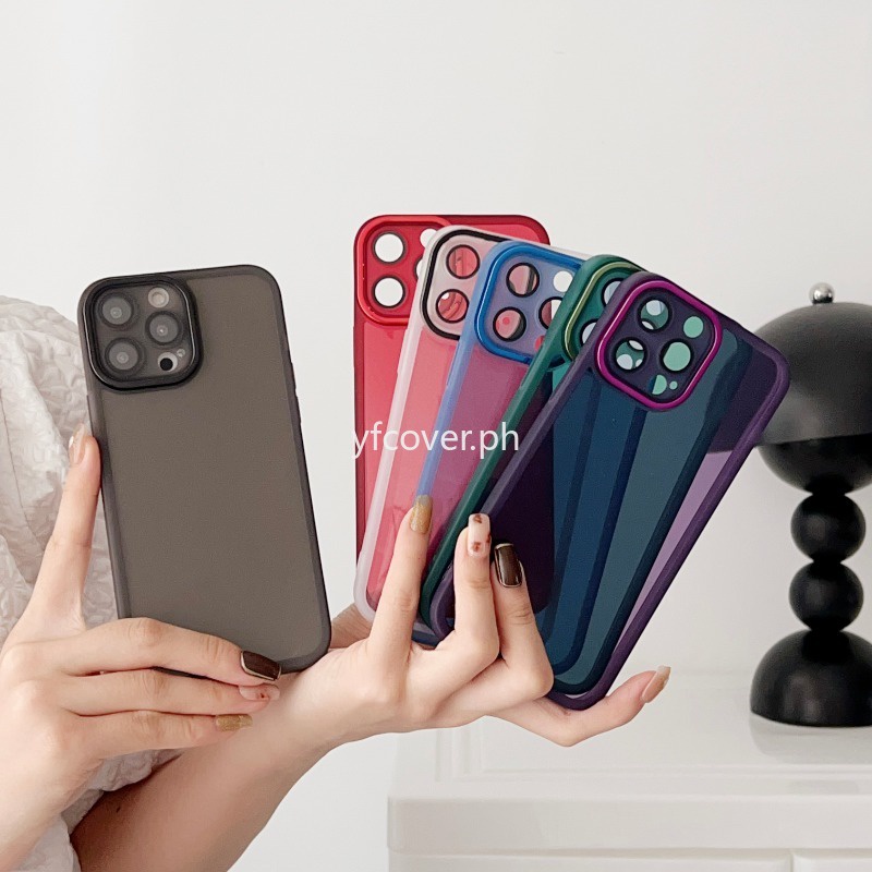 Honor 400 Pro เลนส์ป้องกันเคสโทรศัพท์สําหรับ Huawei Nova9 SE Nova 9 SE Y90 Y70 Plus Honor 400 200 Li