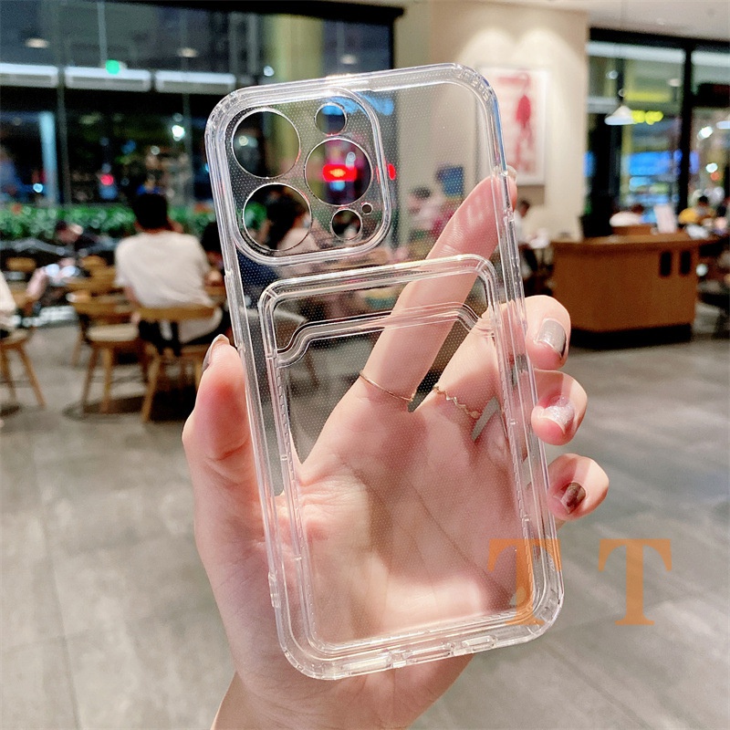 เคสโทรศัพท์มือถือ ป้องกันกล้อง ขนาดใหญ่ DIY สําหรับ XR ถึง 13 Pro XR 13 Pro XR ถึง 14 Pro XR 14 Pro XR ถึง 13 Pro