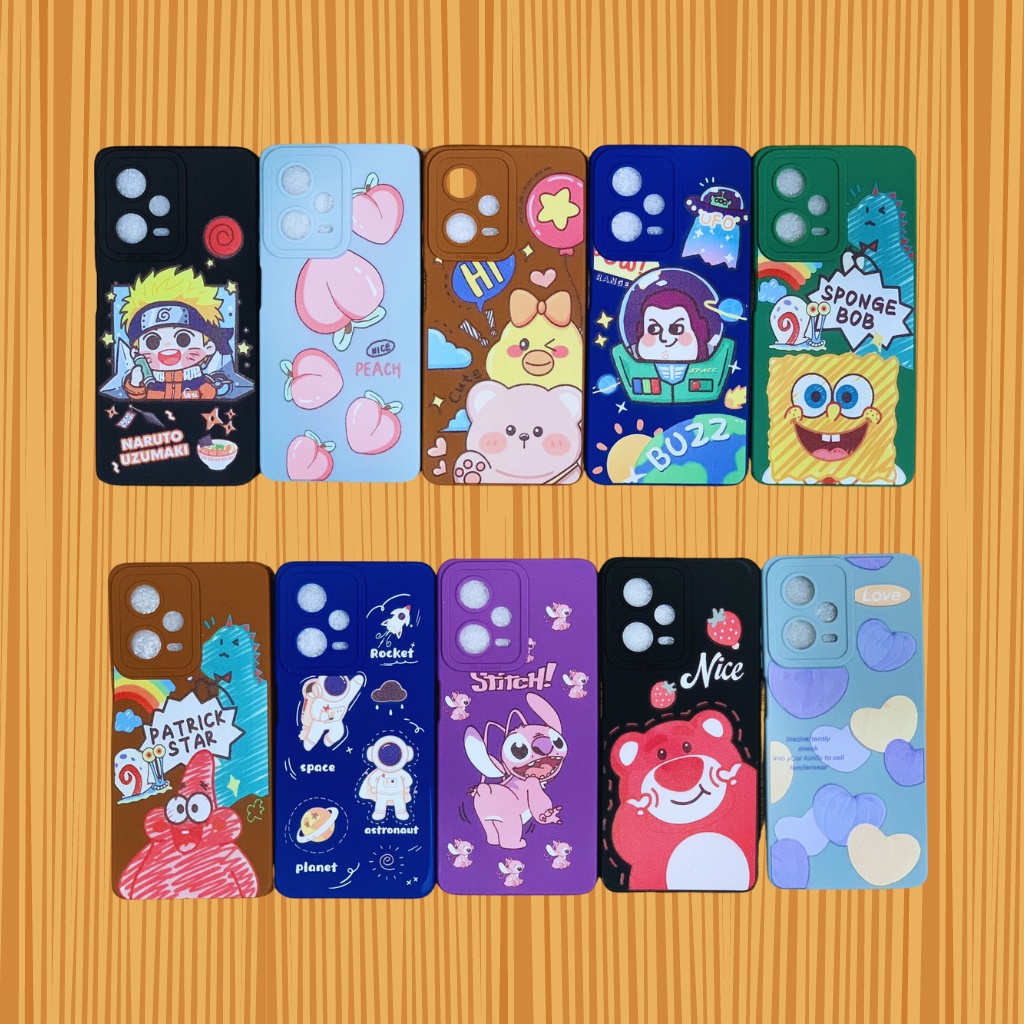 [ Samsung A02S / A03 / A03S / A03 Core / A04 / A04E / A05 A05S A10 A11 A12 A13 A14 (4G/5G) / A24 (5G