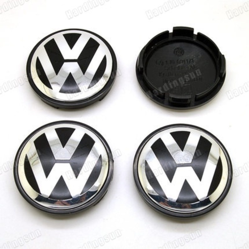 #ล้อVW
#ฝาครอบดุมล้อVW
#อะไหล่รถVolkswagen
#ล้ออะไหล่VW
#เครื่องประดับล้อรถยนต์