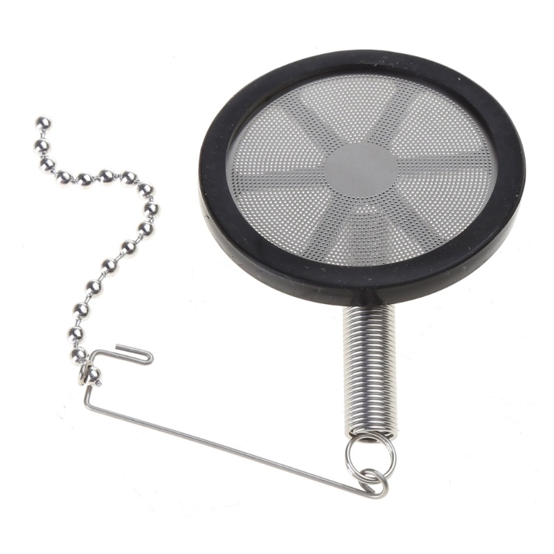 Syphon  Filters Accessories coffee Siphon Filter