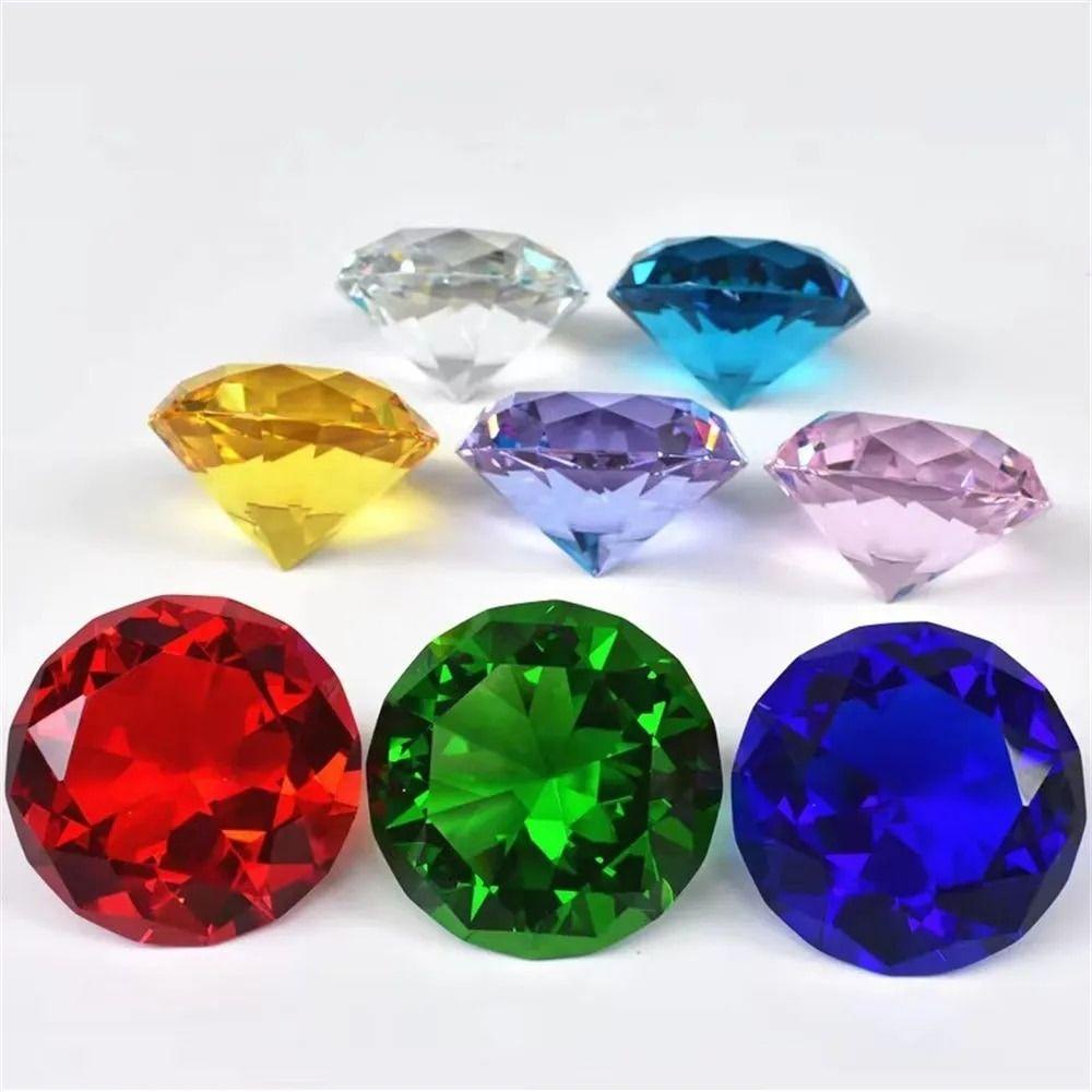 ทอง เพชรคริสตัลเทียม,เครื่องประดับสีหัตถกรรมเครื่องประดับคริสตัลเพชร,สร้างสรรค์เพชรรูปกระบวนการตัด ทําเอง เดสก์ท็อปเพชรเครื่องประดับพ ราคา ถูกที่สุด ดีลบีเคเค แกลเลอรีภาพที่ 3