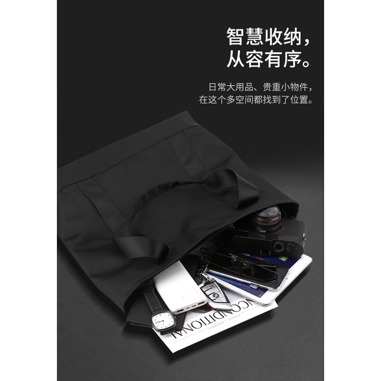 รูปภาพ 5