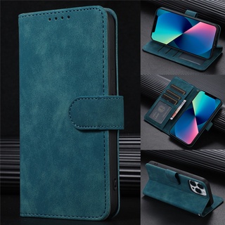 Casing Huawei Nova 5T 3i 2i 2 Lite 7i 9 7 SE Flip Case Cover Wallet PU Leather Phone Holder Stand S