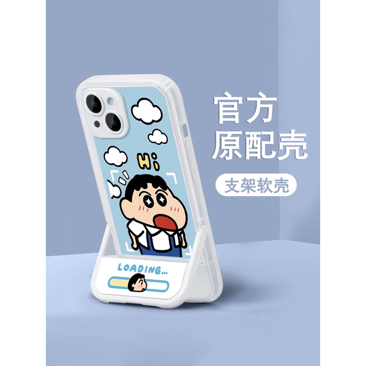 เคสโทรศัพท์มือถือ แบบพับได้ สําหรับ Samsung S22 Ultra S21 S20 S10 Plus A73 A54 A53 A42 A34 A22 A23 A21s A14 A13 A12 A52 A52s A51 A31 A71 Note 20 10 Plus