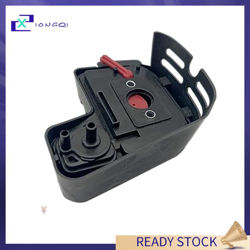 Air Filter Assembly Fit สําหรับ MAKITA Robin Subaru EH035 33.5CC มอเตอร์ Strimmer เครื่องตัดแปรง Air Cleaner ฝาครอบอะไหล่อุปกรณ์เสริม