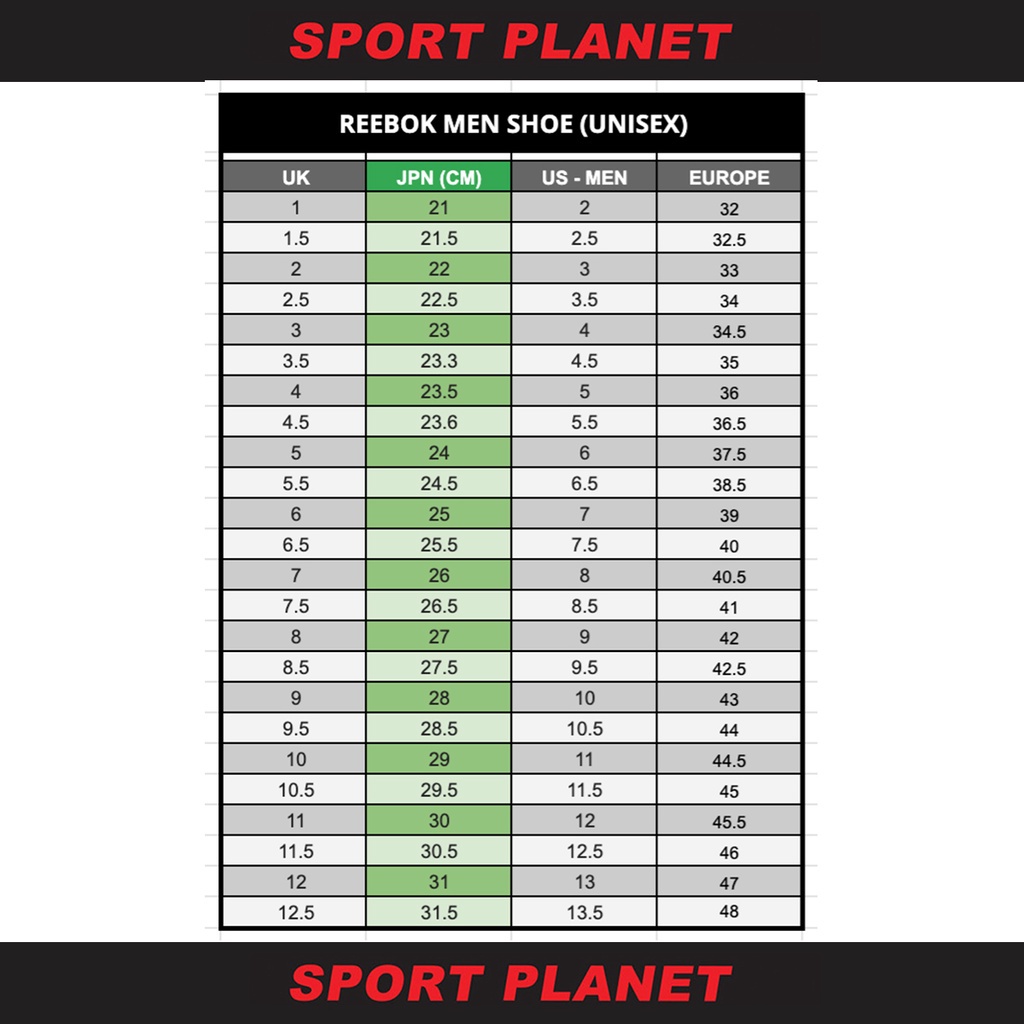 Reebok Men Workout Advance L Ripple Classic Shoe Kasut Lelaki (CN4300) Sport Planet 9-7