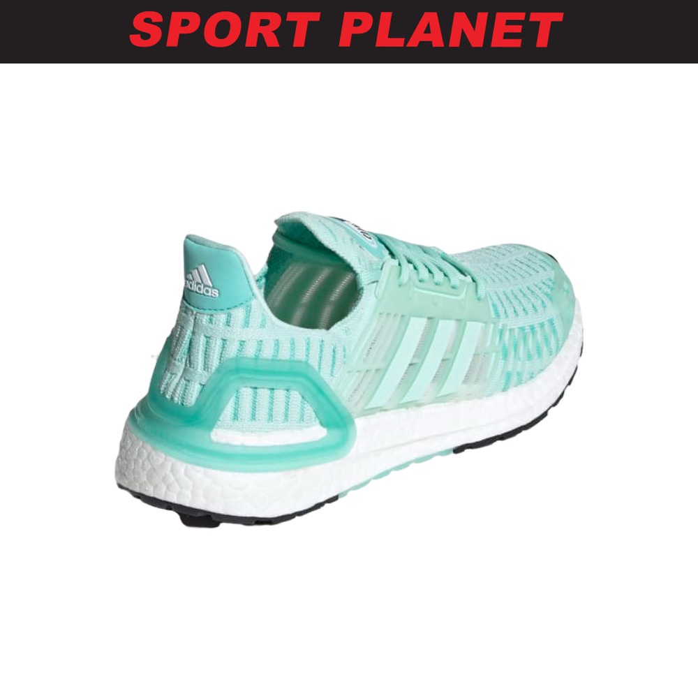 adidas Women Ultraboost CC_1 DNA วิ่ง Kasut Perempuan (FZ2549) Sport Planet 18-5 รองเท้า true
