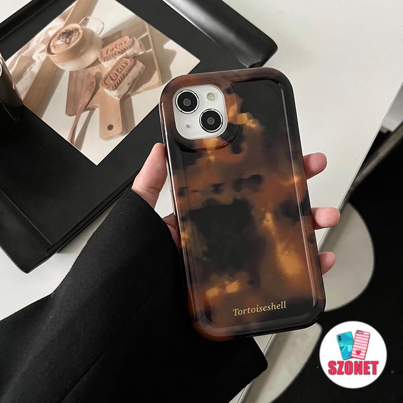 เสือดาวพิมพ์ซิลิโคนเหลวเคสโทรศัพท์สําหรับ ไอโฟน 17 มือโปร สูงสุด 17 อากาศ 16 บวก 15 14 13 12 11 กันกระแทกป้องกันปลอก