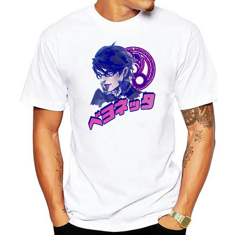 ความร้อน  สีขาวสําหรับผู้ชายรุ่น New ta 04 ขนาด S ถึง 2XL