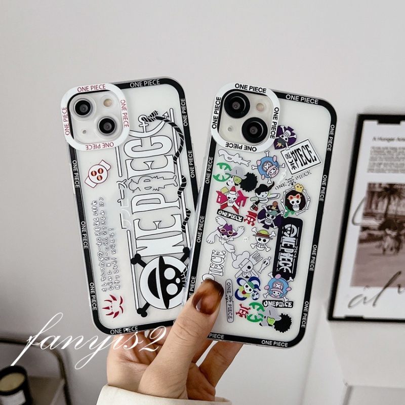 เคสใส infinix Tecno Pova 5 Smart 8 Smart 7 Smart 6 Hot 30i Hot 20i 20s Note 12 G96 Note 30 VIP