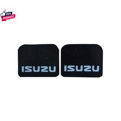 ยางังโคลนหลัง TFR year 95-96 T ชุดใส่ได้ทั้งL/Rสั้น 5-8994272SET สินค้าจะได้รัตามรูปภาพ,สินค้าpriceต