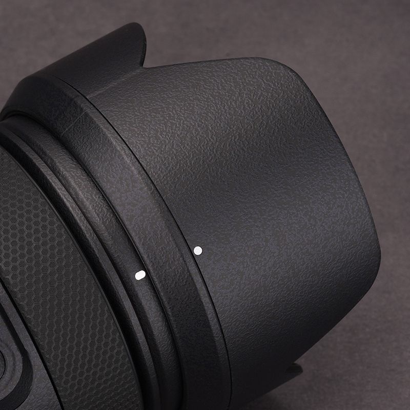 สติกเกอร์ฟิล์มกันรอยเลนส์กล้อง สําหรับ SaMyang AF35-150F2.8FE SONY port 3M ราคา ถูกที่สุด ดีลบีเคเค แกลเลอรีภาพที่ 4