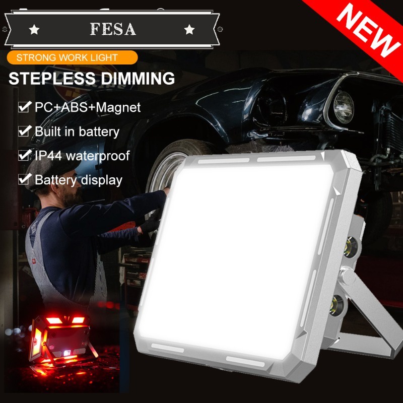 Asafee KXK-686 ไฟฉาย LED 1000LM 5730+XPE ปรับความสว่างได้ 100 เมตร ที่ตั้งแคมป์ แบบพกพา ชาร์จไฟได้