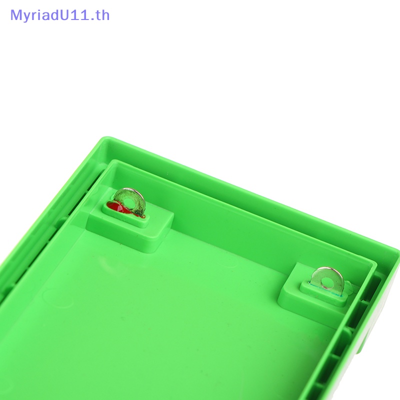 Thumbnail 8