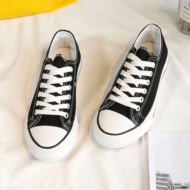 รูปภาพ 9