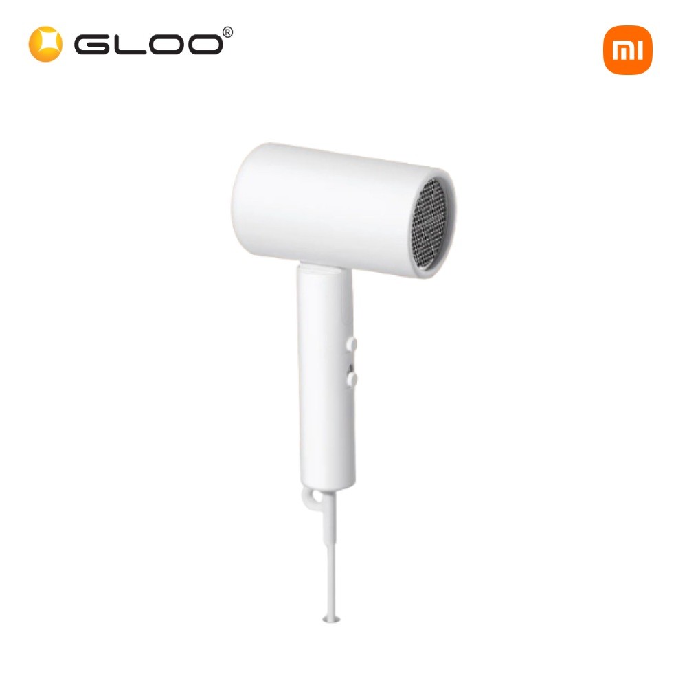 Xiaomi Compact ไดร์เป่าผม H101
