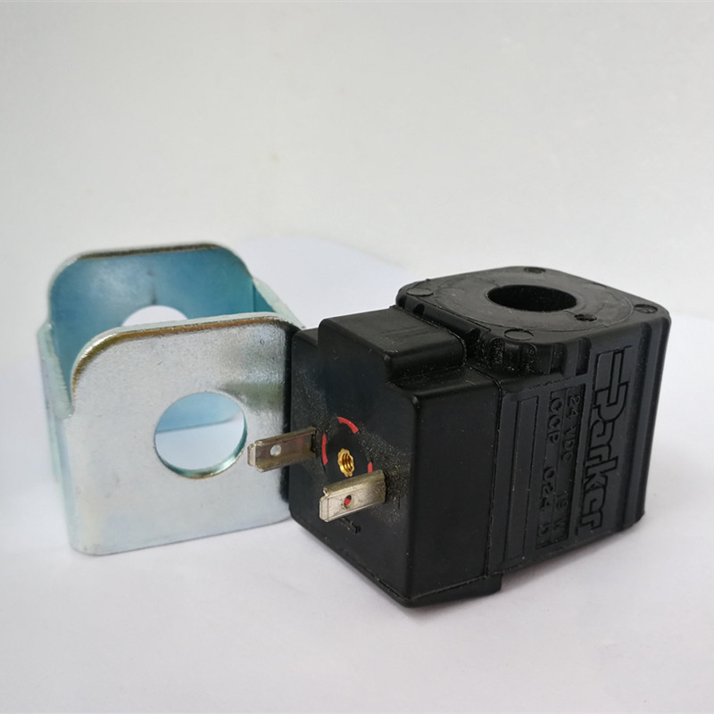 คอยล์ CCP 230D DSL081NR 115D CCS 012L 024 012PM 82311127-55