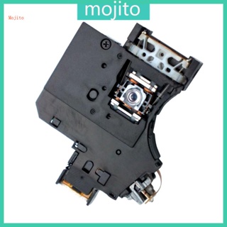 Mojito หัวเครื่องเล่นเกม สําหรับ Playstation4 PS-4 KES-490A KES 490A KEM 490