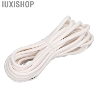 Iuxishop AC 220V 240W Electric Heat Cable  Silicone Rubber Heating For Water  Defrosting