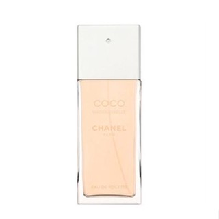 Chanel น้ําหอม Coco Chanel EDT 100 มล. น้ําหอมสดชื่น