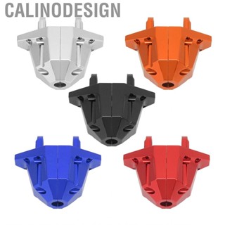 Calinodesign RC Rear Axle Gearbox Housing  Perfect Style for 144001