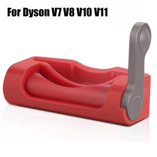 สวิตช์ล็อคมอเตอร์เครื่องดูดฝุ่น อุปกรณ์เสริม สําหรับ dyson dyson V7V8V10V11