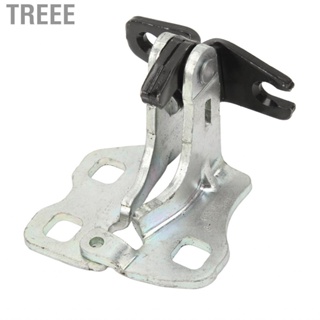 Treee Front Right Upper Door Hinge  1101034 00 F High Hardness Steel for Car