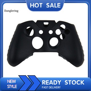 Dl เคสซิลิโคน กันลื่น สําหรับ Microsoft Xbox One Controller